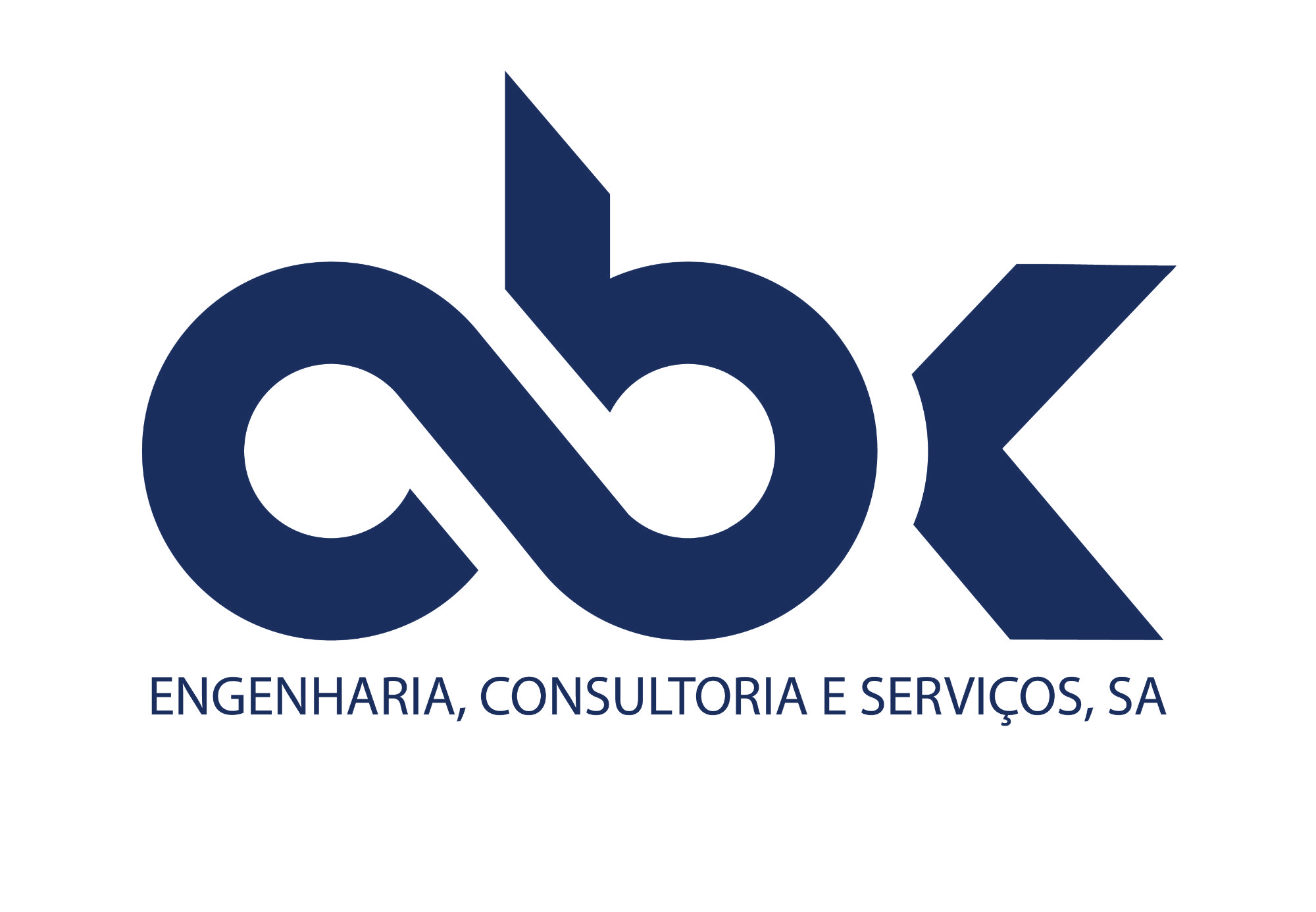 ABK Engenharia, Consultoria e Serviços, SA