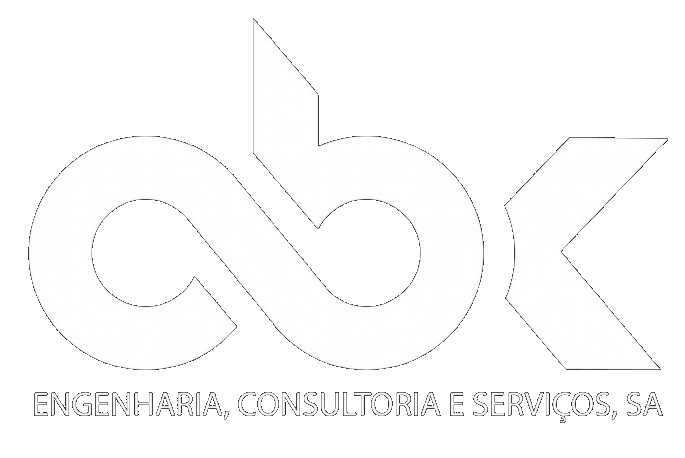 ABK
