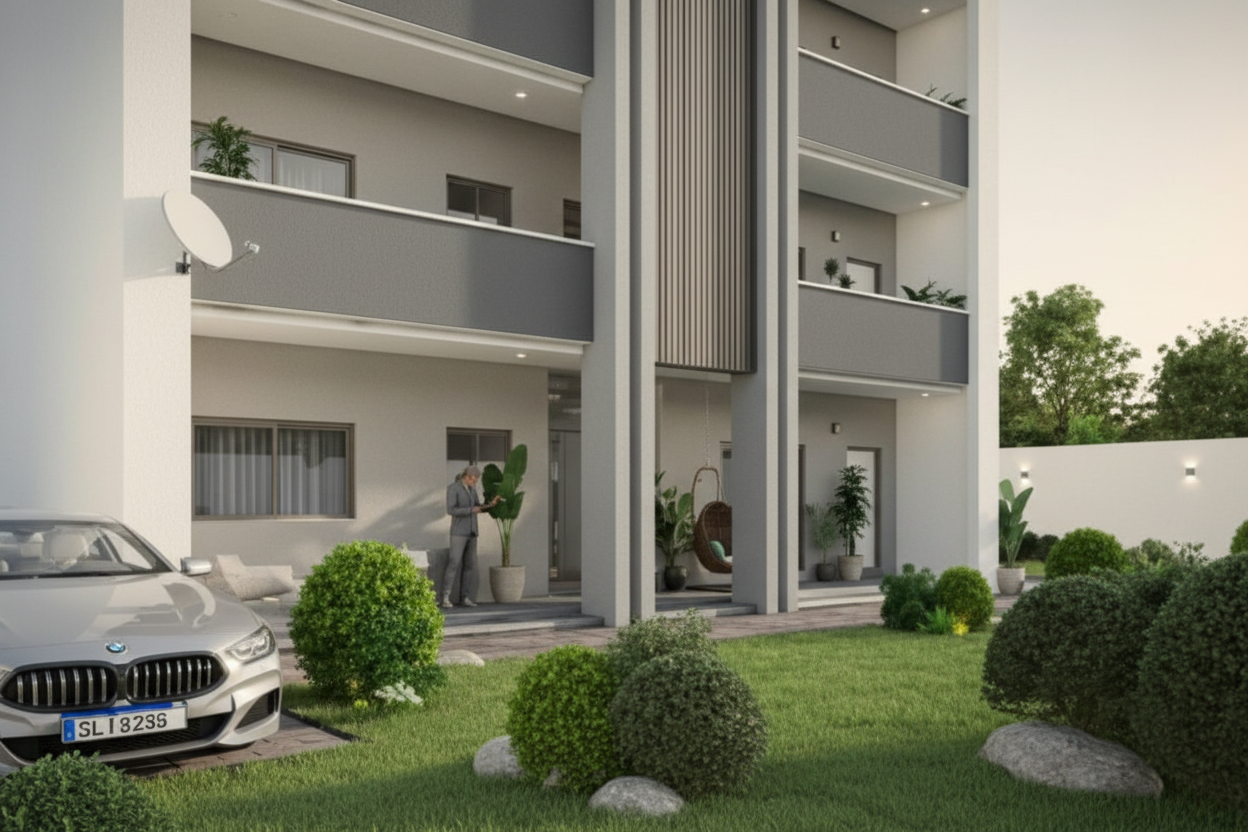Multifamily detail 2