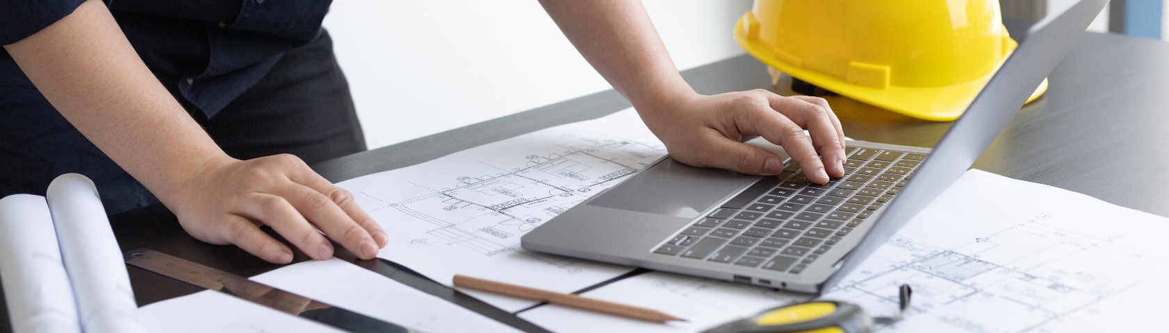 Engineering services — ABK